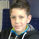 Samuel from Biel | Man | 30 years old | Cancer