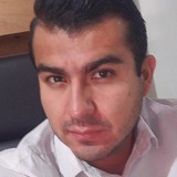 Silverreyesd6L from Torreón | Man | 34 years old | Capricorn