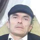 Serseri from Bagcilar | Man | 35 years old | Capricorn