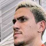 Bradoquen6 from Miracema | Man | 27 years old | Scorpio