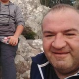 Alejandro from Balcarce | Man | 52 years old | Scorpio