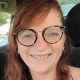 Cassiebnobjo from Orlando | Woman | 31 years old | Virgo