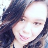 Yaji from Morelia | Woman | 30 years old | Aquarius