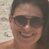 Paty from Mérida | Woman | 55 years old | Cancer