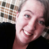 Morgan from Albuquerque | Woman | 28 years old | Pisces
