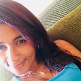 Joyce from Simao Dias | Woman | 37 years old | Aquarius