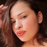 Karolinysama4B from Parauna | Woman | 30 years old | Virgo