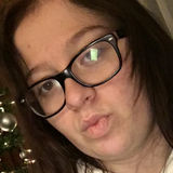 Jolien from Opglabbeek | Woman | 29 years old | Virgo