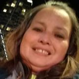 Alona from Nashville | Woman | 57 years old | Gemini
