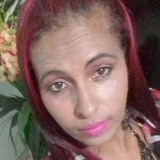 Clesiasantw0 from Nossa Senhora do Socorro | Woman | 44 years old | Sagittarius