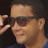 Jibarito from San Pedro de Macoris | Man | 45 years old | Leo