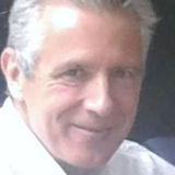 Miguel from Montevideo | Man | 58 years old | Virgo