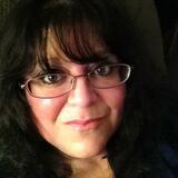 Sha from Thomaston | Woman | 46 years old | Scorpio