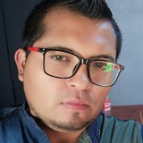 Mariob12Ds from Chimalhuacán | Man | 38 years old | Capricorn