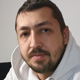 Markstanciur1 from Pitesti | Man | 37 years old | Capricorn