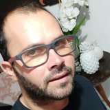Willianbasto3N from Mucuri | Man | 34 years old | Aquarius