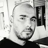 Elezinik from Kukes | Man | 38 years old | Aquarius