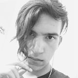 Alessio from Latina | Man | 29 years old | Gemini