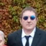 Spliffyu3 from Cheltenham | Man | 51 years old | Taurus