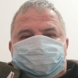 Vlad from Lleida | Man | 60 years old | Sagittarius