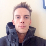 Gabriel from Frederiksberg | Man | 40 years old | Taurus