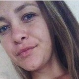 Naty from Santana do Paraiso | Woman | 26 years old | Sagittarius