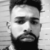 Douglassilval4 from Jeronimo Monteiro | Man | 30 years old | Gemini