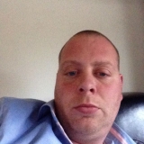Jos from Deventer | Man | 46 years old | Gemini