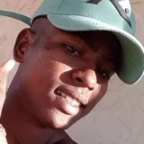 Mateusolivein8 from Sao Desiderio | Man | 27 years old | Libra