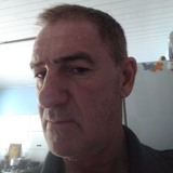 Dionisiociesle from Uniao da Vitoria | Man | 59 years old | Libra
