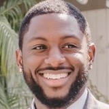 Sdariusjz from San Marcos | Man | 36 years old | Gemini