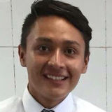 Carlos from Oaxaca de Juarez | Man | 30 years old | Pisces