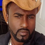 Jogador from Rio das Ostras | Man | 35 years old | Taurus