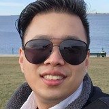 Socheatchea3Bs from Lowell | Man | 27 years old | Capricorn