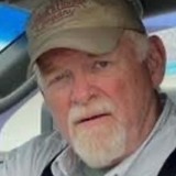 Stanfoster8R5 from Kolbotn | Man | 73 years old | Pisces