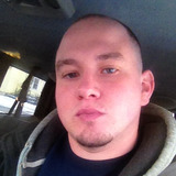 Sirlukowski from Horseheads | Man | 34 years old | Libra