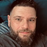 Foleymark76E from Ontario | Man | 50 years old | Capricorn