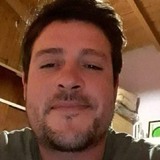 Maximoflorinze from Andacollo | Man | 39 years old | Virgo