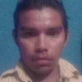 Pdarwinjarqua0 from Champoton | Man | 31 years old | Virgo