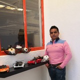 Apventasxj from Tehuacan | Man | 45 years old | Leo