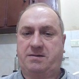 Gabrielfassi34 from Villa Maria | Man | 63 years old | Sagittarius