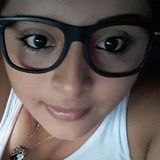 Yaz from Playa del Carmen | Woman | 27 years old | Cancer