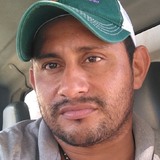Luislealcru0L from Espinal | Man | 38 years old | Gemini