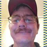 Kevineaton54P from New Glasgow | Man | 53 years old | Leo