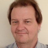 Markiai from Christchurch | Man | 58 years old | Gemini