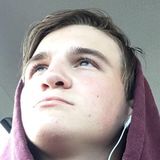 Klloth from Greece | Man | 27 years old | Scorpio