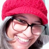 Julianiizabfi from Astorga | Woman | 53 years old | Pisces