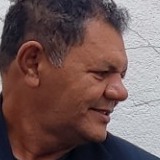 Desenhotecnika from Rio Verde de Mato Grosso | Man | 65 years old | Virgo