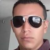 Chato from Tehuacan | Man | 32 years old | Cancer