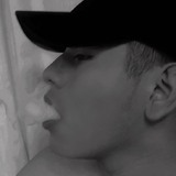 Angeldejesus63 from Mexico | Man | 26 years old | Libra